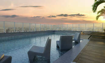 Imagem 3: Nex One Sena Madureira