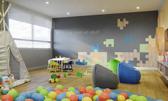 Imagem 7: Nex One Sena Madureira