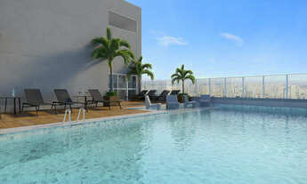 Imagem 2: Nex One Sena Madureira