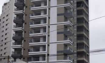 Imagem: Auge Jardim da Saúde One