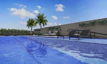 Imagem 4: Auge Jardim da Saúde | One