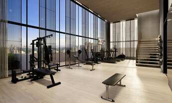 Imagem 3: Modern Vila Clementino