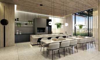 Imagem 2: Modern Vila Clementino