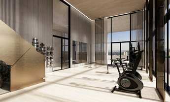 Imagem 4: Modern Vila Clementino