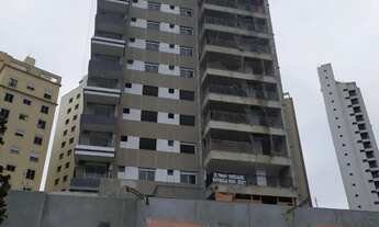 Imagem 4: Auge Jardim da Saúde | One