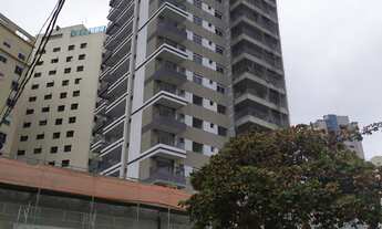 Imagem 2: Auge Jardim da Saúde | One