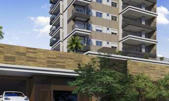 Imagem: Auge Jardim da Saúde One