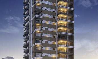 Imagem 5: Auge Jardim da Saúde | One