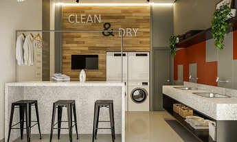 Imagem 5: Nex One Sena Madureira