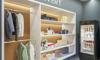 Imagem 6: Nex One Sena Madureira