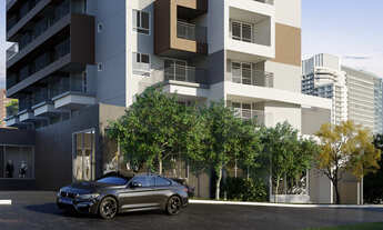 Imagem 2: Nex One Sena Madureira