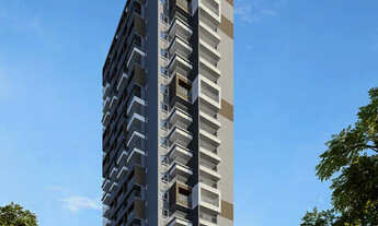 Imagem: Nex One Sena Madureira