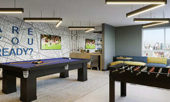 Imagem 7: Nex One Sena Madureira