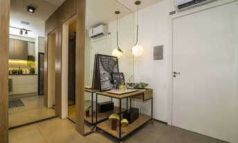 Imagem 6: Mobi One Vila Mariana