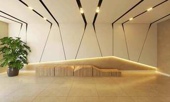 Imagem 6: My One Vila Mariana | Aptos de 1 a 2 Quartos | 33 e 44m²