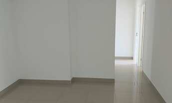 Imagem: Jardim das Orquídeas - Apartamento 3 quartos