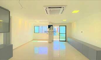 Imagem: Jardim das Orquídeas - Apartamento 2 quartos