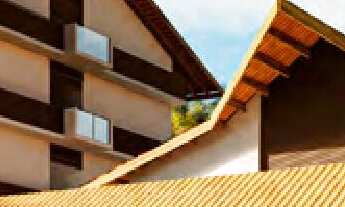 Imagem: MAX CARNEIRO SUITES - Apartamento Studio