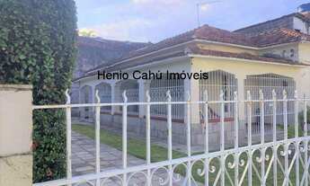 Imagem: Casa 3 quartos Afogados