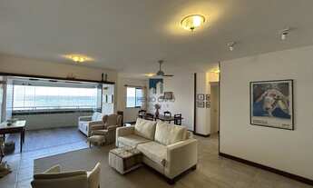 Imagem: Acauã - Apartamento 2 Quartos Beira Mar