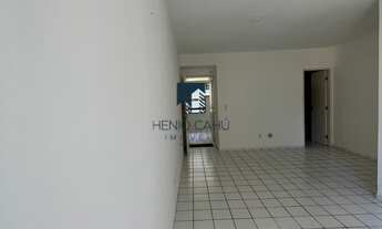 Imagem 3: Ametista - Apartamento em Boa Viagem, Recife/PE