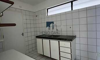 Imagem 7: Ametista - Apartamento em Boa Viagem, Recife/PE