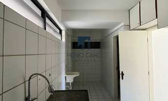 Imagem 5: Ametista - Apartamento em Boa Viagem, Recife/PE