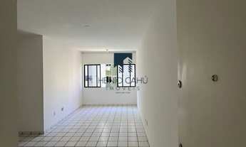 Imagem 2: Ametista - Apartamento em Boa Viagem, Recife/PE