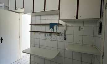Imagem 4: Ametista - Apartamento em Boa Viagem, Recife/PE