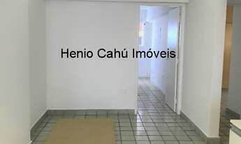 Imagem 6: Morada dos Agapanthus - Apartamento 3 Quartos Boa Viagem