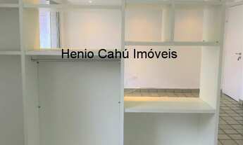 Imagem 5: Morada dos Agapanthus - Apartamento 3 Quartos Boa Viagem