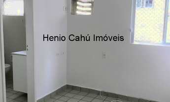 Imagem 7: Morada dos Agapanthus - Apartamento 3 Quartos Boa Viagem