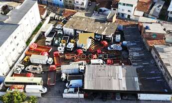 Imagem 2: Terreno em Prazeres, Jaboatão dos Guararapes/PE