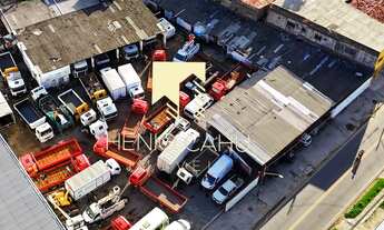 Imagem 5: Terreno em Prazeres, Jaboatão dos Guararapes/PE