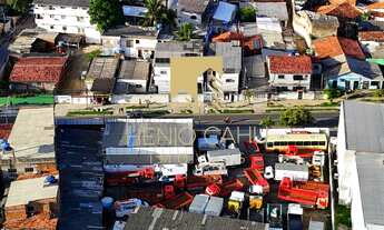 Imagem 3: Terreno em Prazeres, Jaboatão dos Guararapes/PE