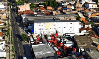 Imagem 4: Terreno em Prazeres, Jaboatão dos Guararapes/PE