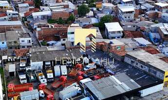 Imagem 7: Terreno em Prazeres, Jaboatão dos Guararapes/PE
