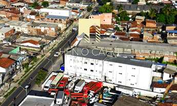 Imagem 6: Terreno em Prazeres, Jaboatão dos Guararapes/PE