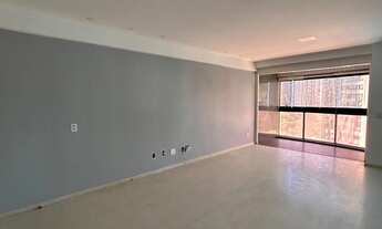 Imagem: Vivres Village - Apartamento 1 Suíte Boa