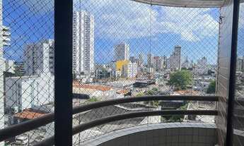 Imagem: Apartamento à venda no bairro Candeias