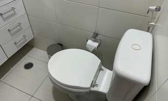 Imagem 7: Beach Class Internacional - Flat Av. Boa Viagem