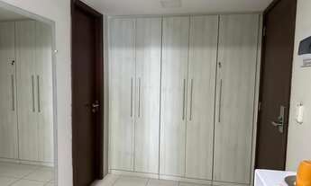 Imagem 5: Beach Class Internacional - Flat Av. Boa Viagem