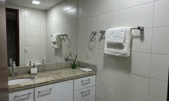 Imagem 6: Beach Class Internacional - Flat Av. Boa Viagem