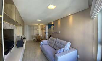 Imagem: Quinta das Margaridas - Apartamento em Boa