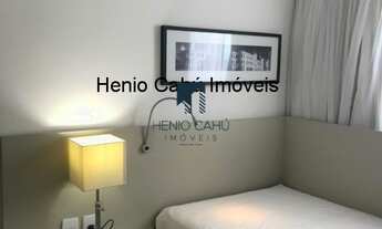 Imagem 7: Beach Class Conselheiro - Apartamento 2 quartos Boa Viagem