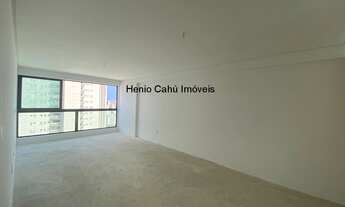 Imagem: Quinta Mª Diva Galvão - Apartamento 3