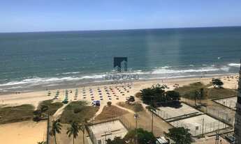 Imagem: Beach Class Internacional - Apartamento