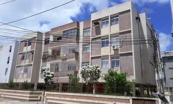 Imagem: Apartamento à venda no bairro Candeias