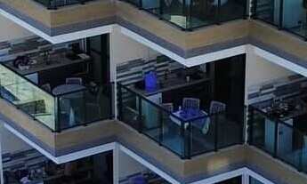 Imagem 3: Tangaroa - Flat 1 quarto em Porto de Galinhas