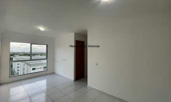 Imagem: Apartamento à venda no bairro Candeias